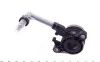 Подшипник выжимной NISSAN / RENAULT Primera / Grand Scenic / Megane / Scenic 1,9-2,0 03-09 Valeo 804526 (фото 3)