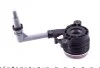 Подшипник выжимной NISSAN / RENAULT Primera / Grand Scenic / Megane / Scenic 1,9-2,0 03-09 Valeo 804526 (фото 4)