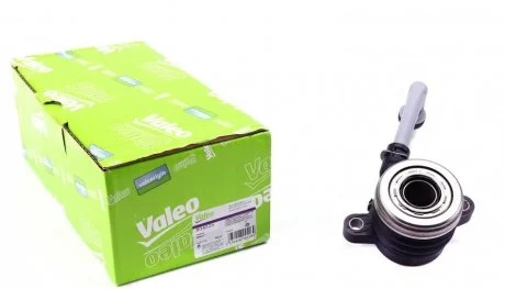 Подшипник выжимной NISSAN / RENAULT Primera / Grand Scenic / Megane / Scenic 1,9-2,0 03-09 Valeo 804526