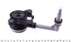 Подшипник выжимной NISSAN / RENAULT Primera / Grand Scenic / Megane / Scenic 1,9-2,0 03-09 Valeo 804526 (фото 5)