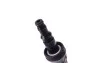 Подшипник выжимной NISSAN / RENAULT Primera / Grand Scenic / Megane / Scenic 1,9-2,0 03-09 Valeo 804526 (фото 6)