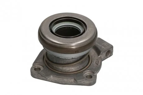 Підшипник зчеплення Valeo 804538