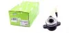Выжимной регулятор 1.5dCi Kangoo 08-/Megane 05-/Duster 10- VALEO Valeo 804544 (фото 1)