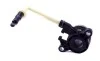 Выжимной регулятор 1.5dCi Kangoo 08-/Megane 05-/Duster 10- VALEO Valeo 804544 (фото 4)