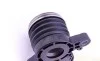 Выжимной регулятор 1.5dCi Kangoo 08-/Megane 05-/Duster 10- VALEO Valeo 804544 (фото 7)