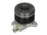 Подшипник выжимной CHEVROLET / OPEL Epica / Nubira / Antara 2,0D 06 - Valeo 804554 (фото 1)
