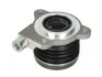 Подшипник выжимной CHEVROLET / OPEL Epica / Nubira / Antara 2,0D 06 - Valeo 804554 (фото 2)