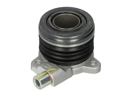 Підшипник вичавний CHEVROLET/OPEL Epica/Nubira/Antara "2,0D "06>> Valeo 804554