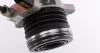 Подшипник выжимной HYUNDAI / KIA i30 / ix35 / Santa Fe / Tucson 2,0-2,7CRDi 05 - Valeo 804559 (фото 2)