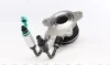 Подшипник выжимной HYUNDAI / KIA i30 / ix35 / Santa Fe / Tucson 2,0-2,7CRDi 05 - Valeo 804559 (фото 3)