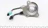 Подшипник выжимной HYUNDAI / KIA i30 / ix35 / Santa Fe / Tucson 2,0-2,7CRDi 05 - Valeo 804559 (фото 4)