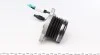 Подшипник выжимной HYUNDAI / KIA i30 / ix35 / Santa Fe / Tucson 2,0-2,7CRDi 05 - Valeo 804559 (фото 5)
