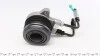 Подшипник выжимной HYUNDAI / KIA i30 / ix35 / Santa Fe / Tucson 2,0-2,7CRDi 05 - Valeo 804559 (фото 6)