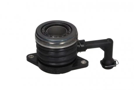 Підшипник вижимний гідравлічний ABARTH 500 1.4 Petrol/Fuel 9/2013-> (Вир-во VALEO) Valeo 804563