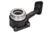 Подшипник выжимной FORD / VOLVO C-Max / Focus / Kuga / Mondeo / Transit / C30 / S40 / V50 1,6-2,0 04 - Valeo 804573