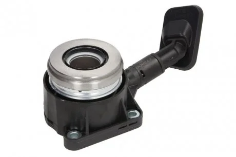 Підшипник вичавний FORD/VOLVO C-Max/Focus/Kuga/Mondeo/Transit/C30/S40/V50 "1,6-2,0 "04>> Valeo 804573
