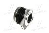 Підшипник вичавний CHEVROLET Captiva "2,4 "06-11 Valeo 804579 (фото 2)