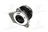 Підшипник вичавний CHEVROLET Captiva "2,4 "06-11 Valeo 804579 (фото 3)