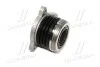 Підшипник вичавний CHEVROLET Captiva "2,4 "06-11 Valeo 804579 (фото 4)