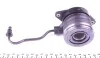 Подшипник выжимной гидравлический Fiat Doblo 1.6 / 2.0D Multijet 10- / Lancia Delta III 1.8T 09- Valeo 804581 (фото 2)