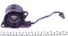 Подшипник выжимной гидравлический Fiat Doblo 1.6 / 2.0D Multijet 10- / Lancia Delta III 1.8T 09- Valeo 804581 (фото 4)