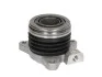 Підшипник вичавний SSANGYONG Actyon/Kyron "2,0-2,3 "05>> Valeo 804582 (фото 1)