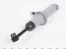 Цилиндр сцепления главный RENAULT Clio / Kangoo / Scenic 1,5 / 1,9DCi 03 - Valeo 804645 (фото 2)