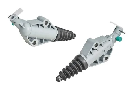 Пiдшипник зчеплення Valeo 804749