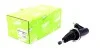 Цилиндр сцепления рабочий Master/Movano 2.3dCi 10- VALEO 804750