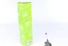 Цилиндр сцепления Valeo 804827 (фото 1)