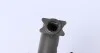 Цилиндр сцепления Valeo 804827 (фото 3)