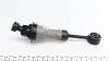 Циліндр зчеплення головний CITROEN/FIAT/PEUGEOT Jumper/Ducato/Boxer "2,0-3,0HDi "06>> Valeo 804829 (фото 4)