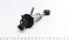 Циліндр зчеплення головний CITROEN/FIAT/PEUGEOT Jumper/Ducato/Boxer "2,0-3,0HDi "06>> Valeo 804829 (фото 6)