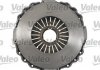 Нажимний диск зчеплення RVI, MFZ430 Valeo 805775 (фото 2)