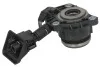 Подшипник выжимной гидравлический CITROEN C3, C4 PICASSO, C5 1,6-2,0HDi 04- Valeo 810008 (фото 2)