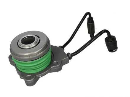 Підшипник зчеплення Valeo 810022