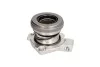 Підшипник вичавлений ALFA ROMEO / OPEL / SAAB 159 / Brera / Spider / Signum / Vectra C / 9-3 1,9-3,0 03 - Valeo 810023 (фото 1)