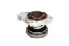 Підшипник вичавлений ALFA ROMEO / OPEL / SAAB 159 / Brera / Spider / Signum / Vectra C / 9-3 1,9-3,0 03 - Valeo 810023 (фото 2)