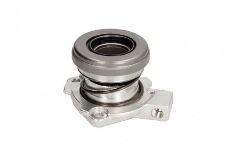 Підшипник вичавлений ALFA ROMEO / OPEL / SAAB 159 / Brera / Spider / Signum / Vectra C / 9-3 1,9-3,0 03 - Valeo 810023