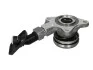 Підшипник вичавний гідравлічний FORD/JAGUAR Mondeo/X-Type "2,0-3,0 "96-09 Valeo 810024 (фото 2)