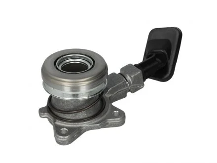 Підшипник вичавний гідравлічний FORD/JAGUAR Mondeo/X-Type "2,0-3,0 "96-09 Valeo 810024