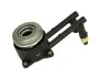 Подшипник выжимной FORD / MAZDA Fiesta / Focus / Fusion / 2 1,3-1,8 01-07 - 810028