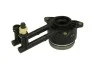 Подшипник выжимной FORD / MAZDA Fiesta / Focus / Fusion / 2 1,3-1,8 01-07 - Valeo 810028 (фото 2)