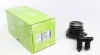 Подшипник выжимной гидравлический FORD FIESTA, FOCUS 1.0-1.1-1.25-1.3-1.6 89- Valeo 810030 (фото 1)