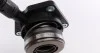 Подшипник выжимной гидравлический FORD FIESTA, FOCUS 1.0-1.1-1.25-1.3-1.6 89- Valeo 810030 (фото 2)