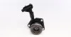 Подшипник выжимной гидравлический FORD FIESTA, FOCUS 1.0-1.1-1.25-1.3-1.6 89- Valeo 810030 (фото 3)