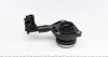 Подшипник выжимной гидравлический FORD FIESTA, FOCUS 1.0-1.1-1.25-1.3-1.6 89- Valeo 810030 (фото 4)