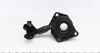 Подшипник выжимной гидравлический FORD FIESTA, FOCUS 1.0-1.1-1.25-1.3-1.6 89- Valeo 810030 (фото 5)