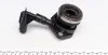 Подшипник выжимной гидравлический FORD FIESTA, FOCUS 1.0-1.1-1.25-1.3-1.6 89- Valeo 810030 (фото 6)