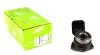 Підшипник вичавний FORD Focus/Tourneo Connect/Transit Connect "1,8-2,0 "98-04>> Valeo 810031 (фото 1)